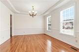 2352 Fenwick Way - Photo 26