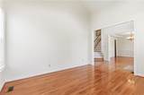 2352 Fenwick Way - Photo 27