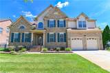 2352 Fenwick Way - Photo 28