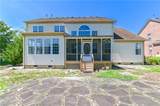 2352 Fenwick Way - Photo 29