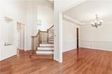2352 Fenwick Way - Photo 3