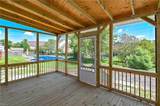 2352 Fenwick Way - Photo 32