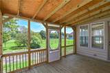 2352 Fenwick Way - Photo 33