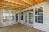 2352 Fenwick Way - Photo 34