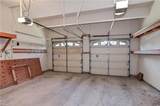 2352 Fenwick Way - Photo 35