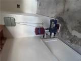 2352 Fenwick Way - Photo 37