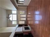 2352 Fenwick Way - Photo 38