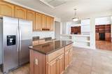 2352 Fenwick Way - Photo 4