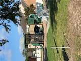 2352 Fenwick Way - Photo 40