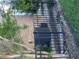 2352 Fenwick Way - Photo 41