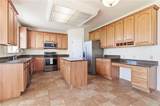 2352 Fenwick Way - Photo 5
