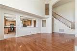 2352 Fenwick Way - Photo 6