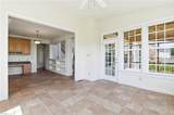 2352 Fenwick Way - Photo 7