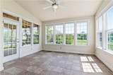 2352 Fenwick Way - Photo 8