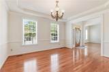 2352 Fenwick Way - Photo 9