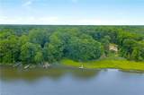 3938 Paradise Point Rd - Photo 1