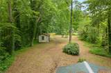 3938 Paradise Point Rd - Photo 10