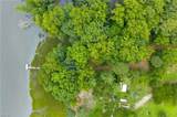 3938 Paradise Point Rd - Photo 11