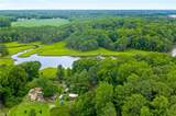 3938 Paradise Point Rd - Photo 12