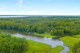 3938 Paradise Point Rd - Photo 13
