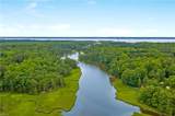 3938 Paradise Point Rd - Photo 14