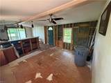 3938 Paradise Point Rd - Photo 15