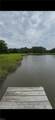 3938 Paradise Point Rd - Photo 2