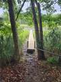 3938 Paradise Point Rd - Photo 3