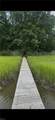 3938 Paradise Point Rd - Photo 4