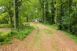 3938 Paradise Point Rd - Photo 5