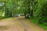 3938 Paradise Point Rd - Photo 6