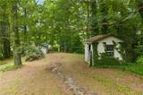 3938 Paradise Point Rd - Photo 7