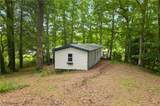 3938 Paradise Point Rd - Photo 8