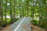 3938 Paradise Point Rd - Photo 9
