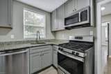 3201 Scott St - Photo 1