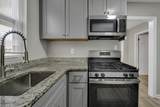 3201 Scott St - Photo 10