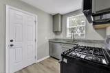 3201 Scott St - Photo 11