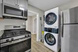 3201 Scott St - Photo 12