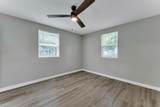 3201 Scott St - Photo 13