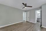 3201 Scott St - Photo 14