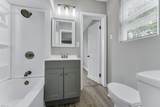 3201 Scott St - Photo 15