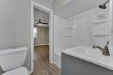 3201 Scott St - Photo 16