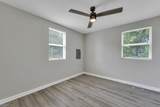 3201 Scott St - Photo 17