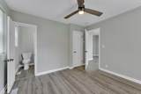3201 Scott St - Photo 18