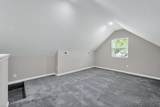 3201 Scott St - Photo 19