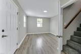 3201 Scott St - Photo 2