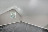 3201 Scott St - Photo 20