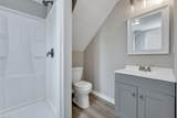 3201 Scott St - Photo 22