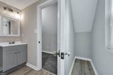 3201 Scott St - Photo 23