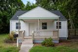 3201 Scott St - Photo 24